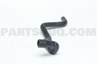 A2205011882 HOSE