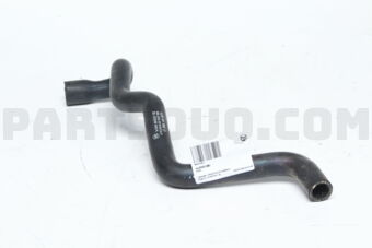 A2205011882 HOSE