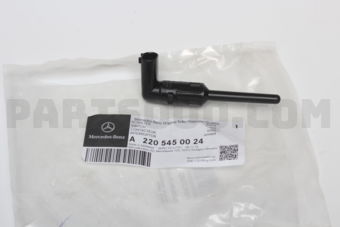 A2205450024 COOLING FLUID LEVEL SENSOR 220
