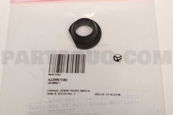 A2209971981 GROMMET