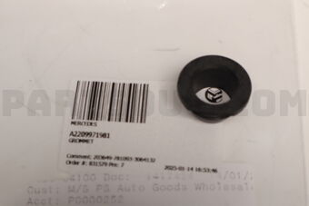 A2209971981 GROMMET