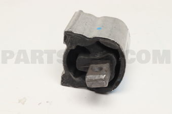 A2212400918 ENGINE MOUNTING REAR-W221/C216