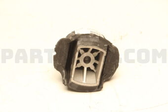 A2213511342 RUBBER MOUNT,REAR AXLE-S(W221)