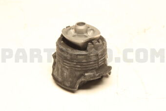 A2213511342 RUBBER MOUNT,REAR AXLE-S(W221)