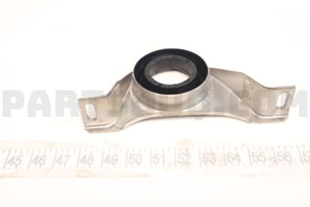 A2214106281 CENTER JOINT RUBBER-S(W221