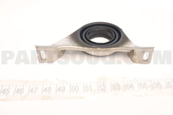 A2214106281 CENTER JOINT RUBBER-S(W221