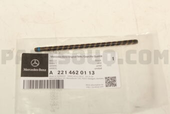 A2214620113 SHAFT