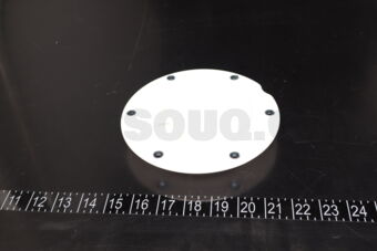 A2214700041 MOUNTING PLATE,FUELUNIT-S(W221