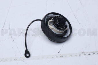 A2214700705 FUEL CAP W211