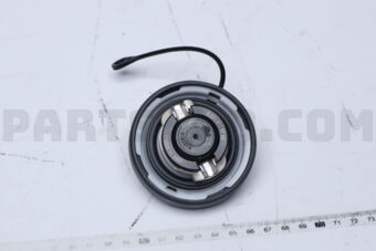 A2214700705 FUEL CAP W211