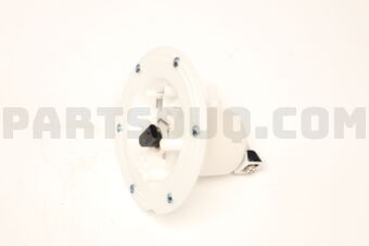 A2214701190 FUEL FEED UNIT-S(W221)