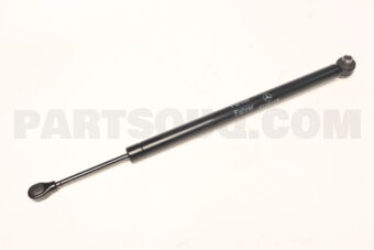 A2217200716 DOOR HOLDER