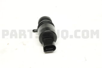 A2218690121 PUMP,WINDSHIELD WASHER-C(W203)