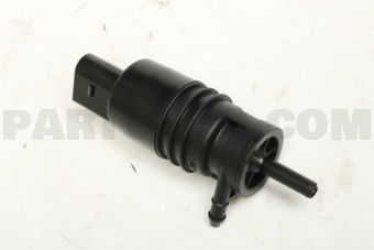 A2218690121 PUMP,WINDSHIELD WASHER-C(W203)