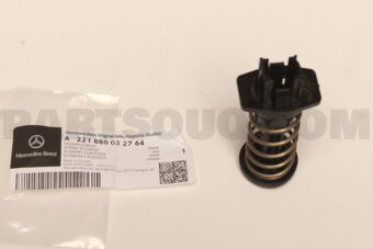 A221880032764 SPRING ELEMENT