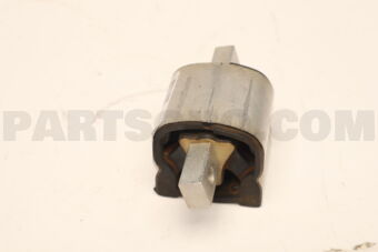 A2222400718 ENGINE MOUNTING-S(W222)