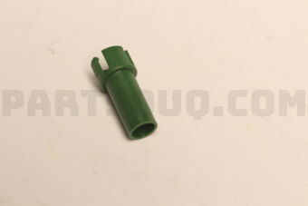 A2222710097 OVER FLOW PIPE-S(W222)