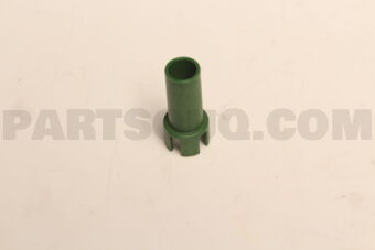 A2222710097 OVER FLOW PIPE-S(W222)