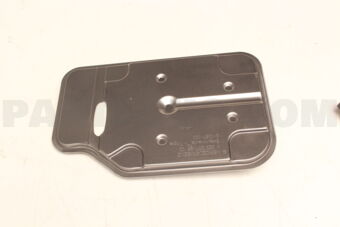 A2222772800 TRANSMISSION OIL FILTER