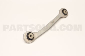 A2223501402 THRUST ARM R/RHT-S(W222)
