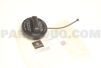 A2224700205 FILTER CAP