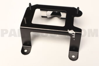A2225402817 CONTROL UNIT HOLDER