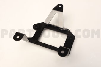 A2225402817 CONTROL UNIT HOLDER