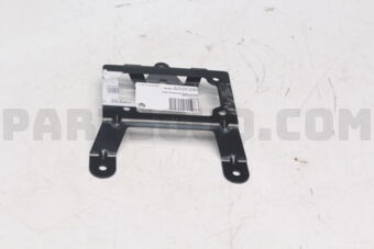 A2225452640 BRACKET,RADIATOR SUPPORT-W222