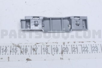 A2226980227 MOUNTING RAIL DB W222/RH