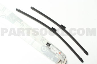 A2228201145 WIPER BLADE-S(W222)