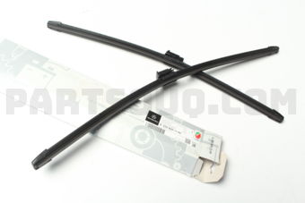 A2228201145 WIPER BLADE-S(W222)
