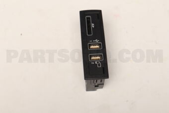 A2228203026 MULTIMEDIA CON. UNIT