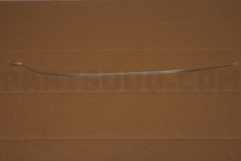 A222825111064 LIGHT GUIDE