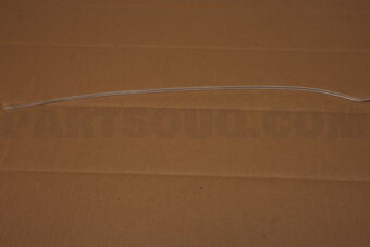 A222825111064 LIGHT GUIDE