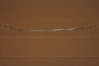 A222825111064 LIGHT GUIDE