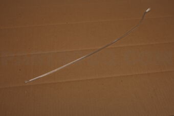 A2228251210 LIGHT GUIDE