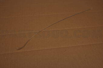 A2228251210 LIGHT GUIDE
