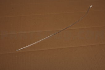 A2228251210 LIGHT GUIDE