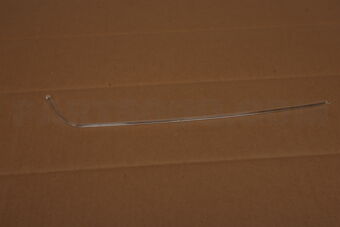 A2228255710 LIGHT GUIDE