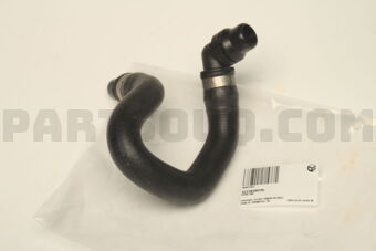 A2228300296 HOSE LINE