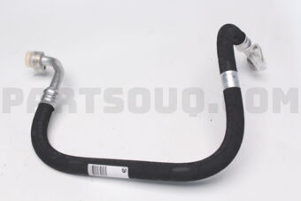 A2228308200 LINE,REFRIGERANT-S(W222)