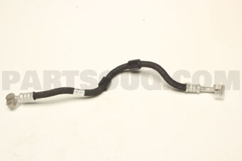 A2228308600 REFRIGERANT LINE
