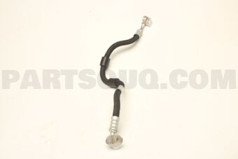 A2228308600 REFRIGERANT LINE