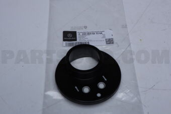 A222869027264 CAP