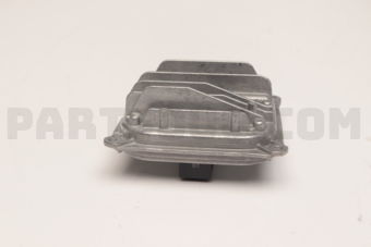 A2228700789 CONTROL UNIT,HEAD LIGHT-C(W205