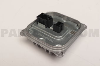 A2228700789 CONTROL UNIT,HEAD LIGHT-C(W205