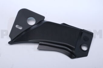 A2228810223 COVER TRIM