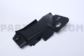 A2228810223 COVER TRIM