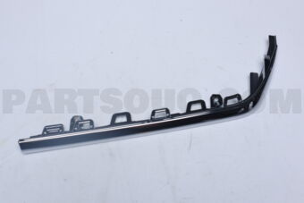A2228853101 TRIM STRIP