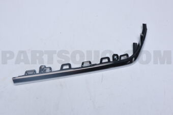 A2228853101 TRIM STRIP